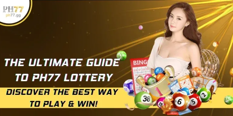 Chiến Lược Chọn Game pk8 link vào Tốt Nhất