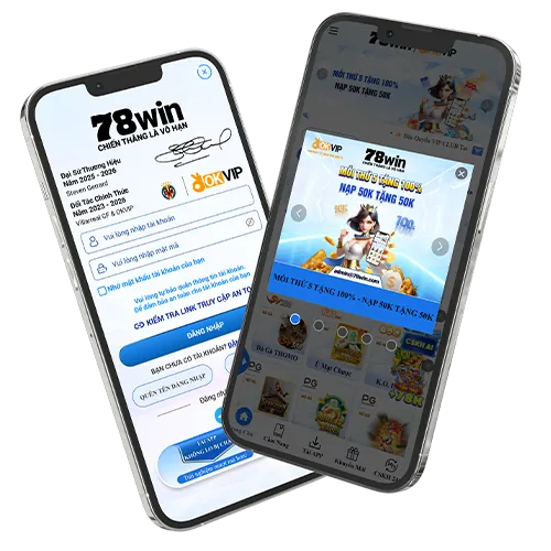 Biểu tượng khóa bảo mật trên nền tảng PK8