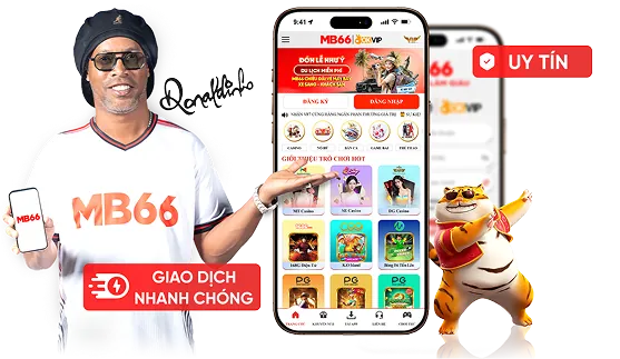 Biểu tượng đăng ký nhanh và tải APP PK8