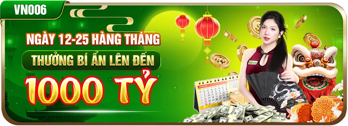 Cá cược Esport