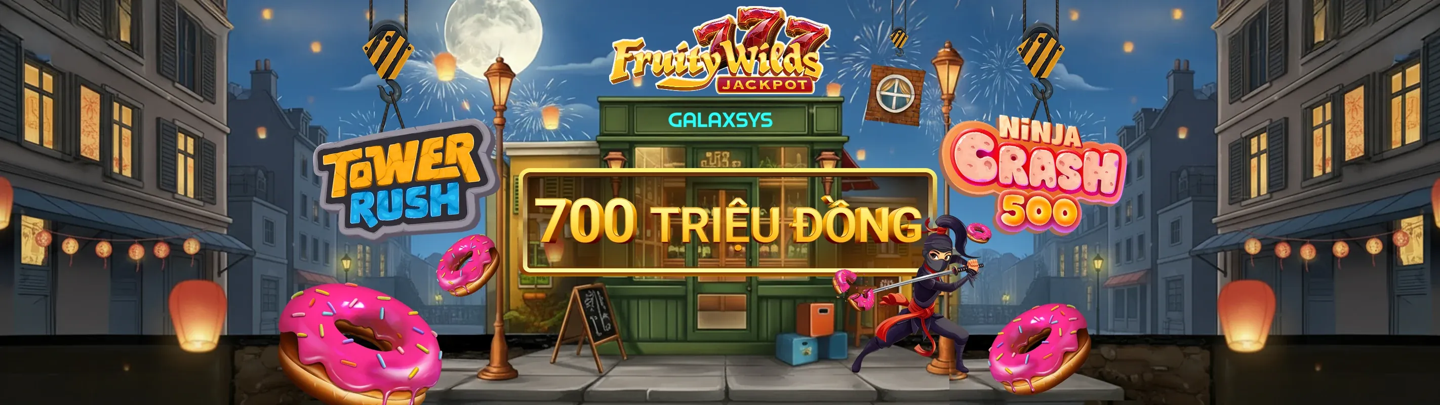 Hình ảnh banner đăng nhập PK8, thể hiện sự an toàn và truy cập dễ dàng