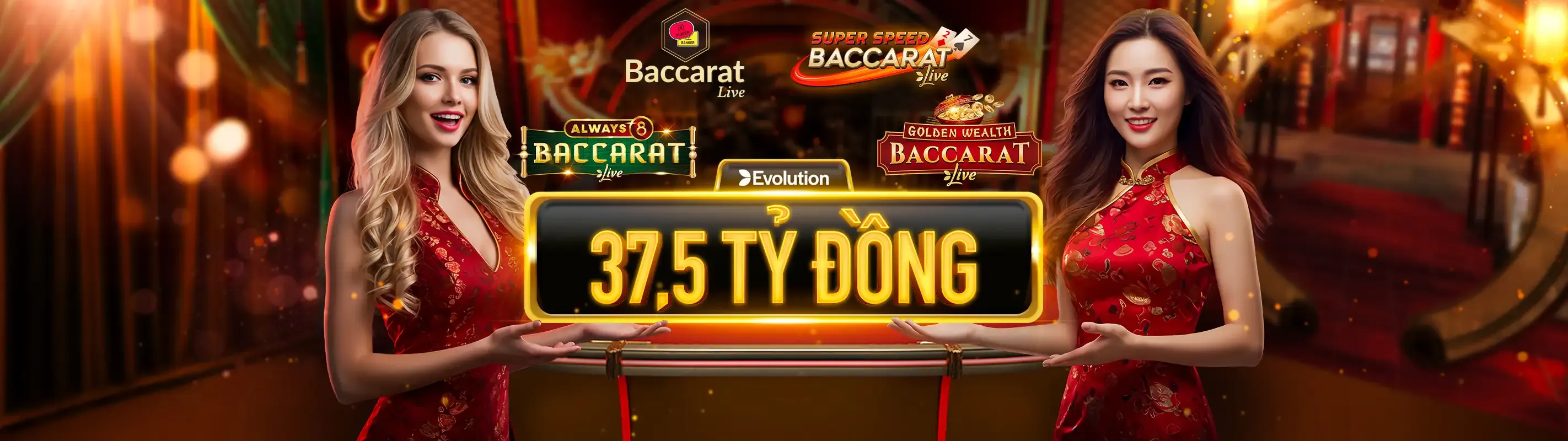 Hình ảnh chính trò chơi Slot PK8
