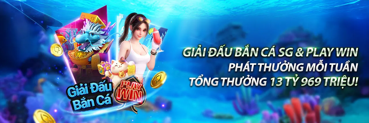 Hình ảnh giới thiệu về PK8 - PK8 Link Vào 2026