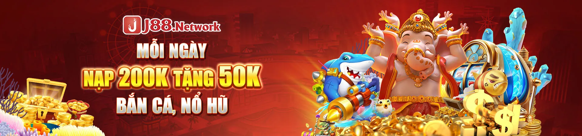 Khuyến Mãi Hấp Dẫn tại pk8 link vào