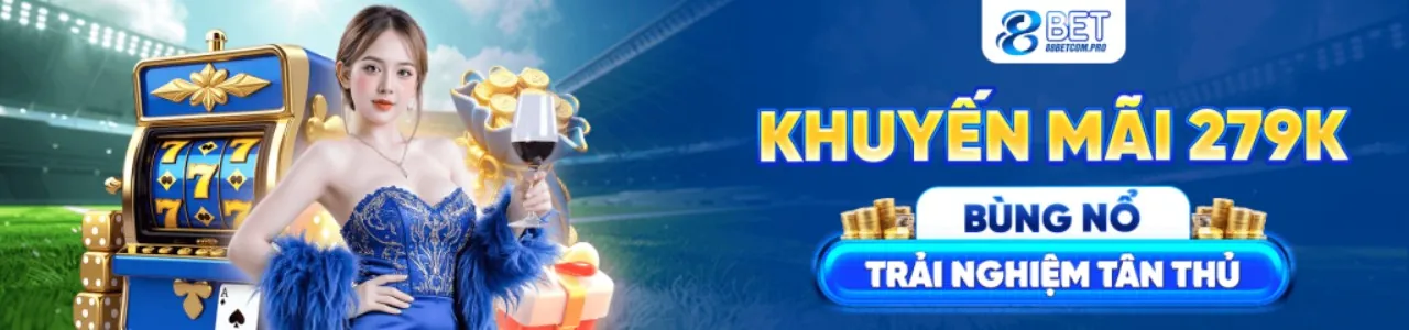 Hình ảnh chính Câu Hỏi Thường Gặp PK8 Link Vào