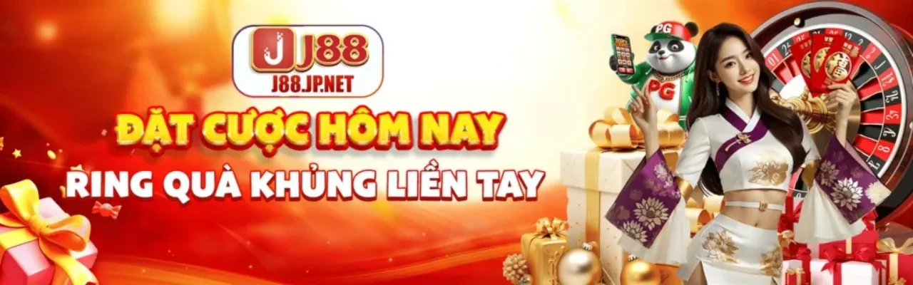 Hình ảnh banner Blog pk8 link vào