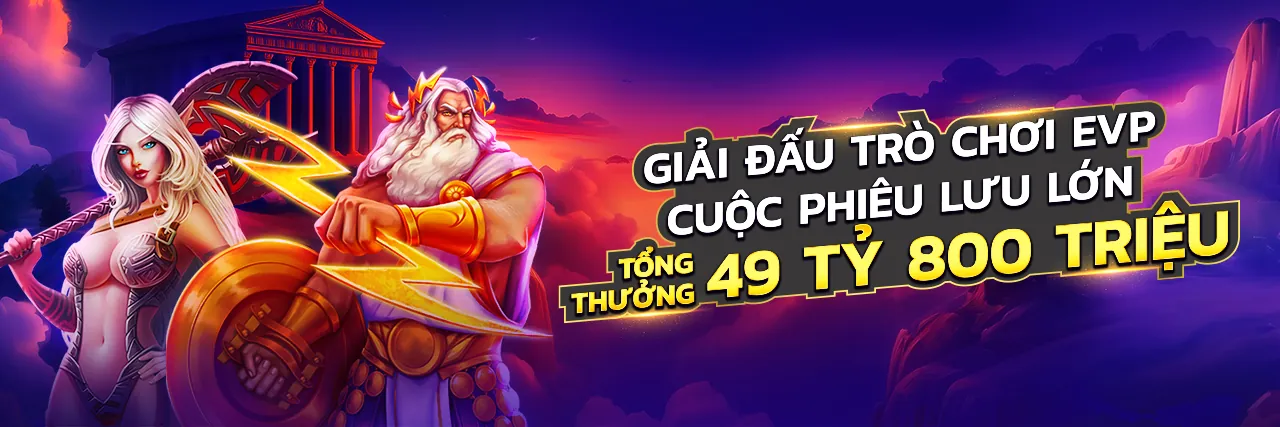 Hình ảnh chính về chiến lược chọn game PK8