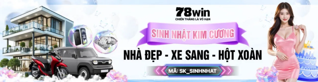 Đá Gà Trực Tiếp PK8 Link Vào