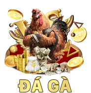 Đội ngũ chuyên gia hỗ trợ 24/7