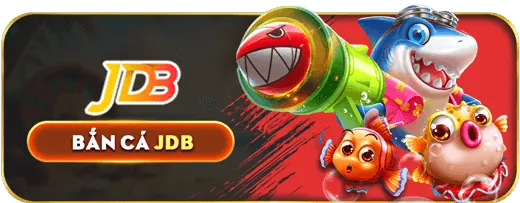 Slot Nổ Hũ Lũy Tiến