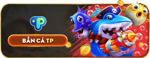 Cơ hội thắng lớn với phần thưởng hấp dẫn