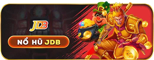 Giao diện thân thiện