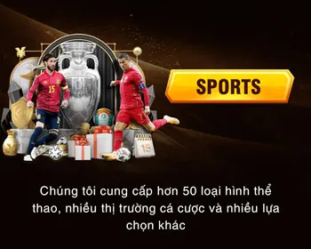 Hoàn Trả Hàng Ngày Slot