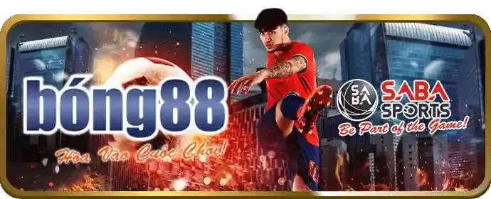 Trò chơi Bắn Cá PK8
