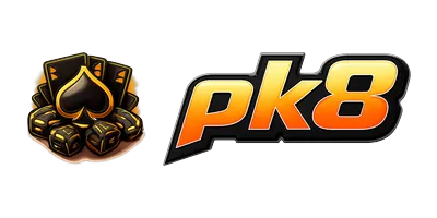 pk8 link vào