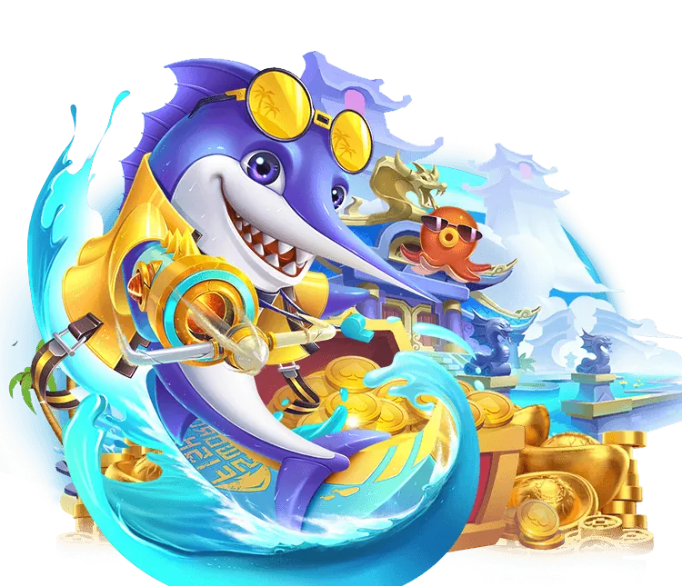 Tỷ lệ hoàn trả và độ biến động của game PK8