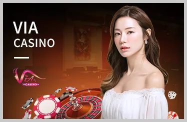 Cá cược Thể Thao tại PK8