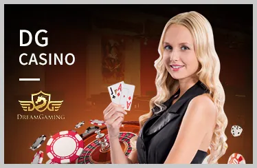 Casino Trực Tuyến PK8