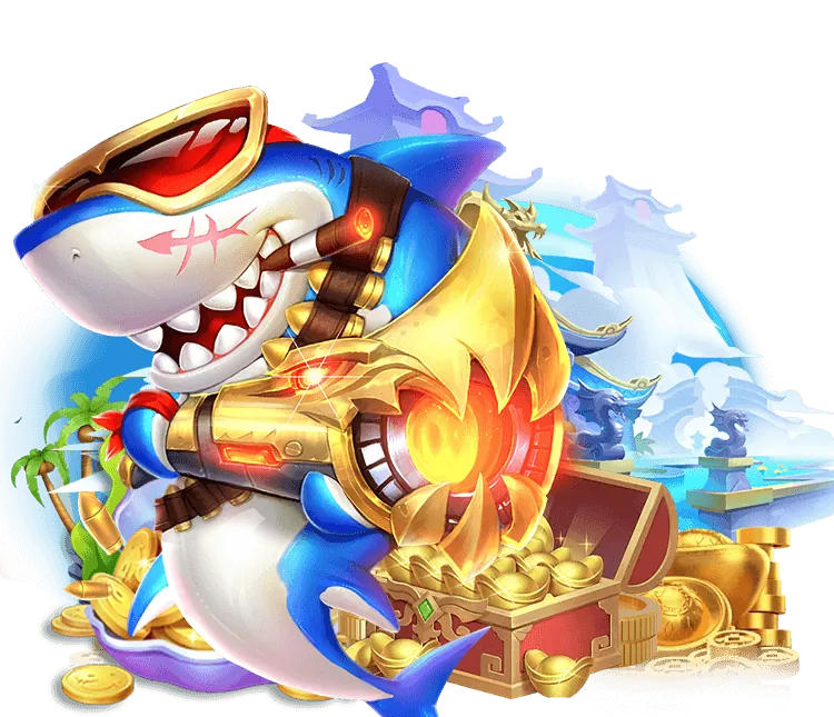 Quản lý ngân sách khi chơi game PK8