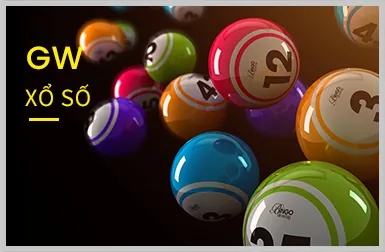 Bàn Roulette trực tuyến với bánh xe và quả bóng