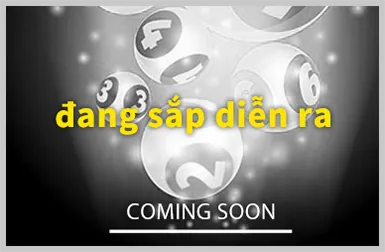 Bàn Baccarat trực tuyến với dealer và các lá bài