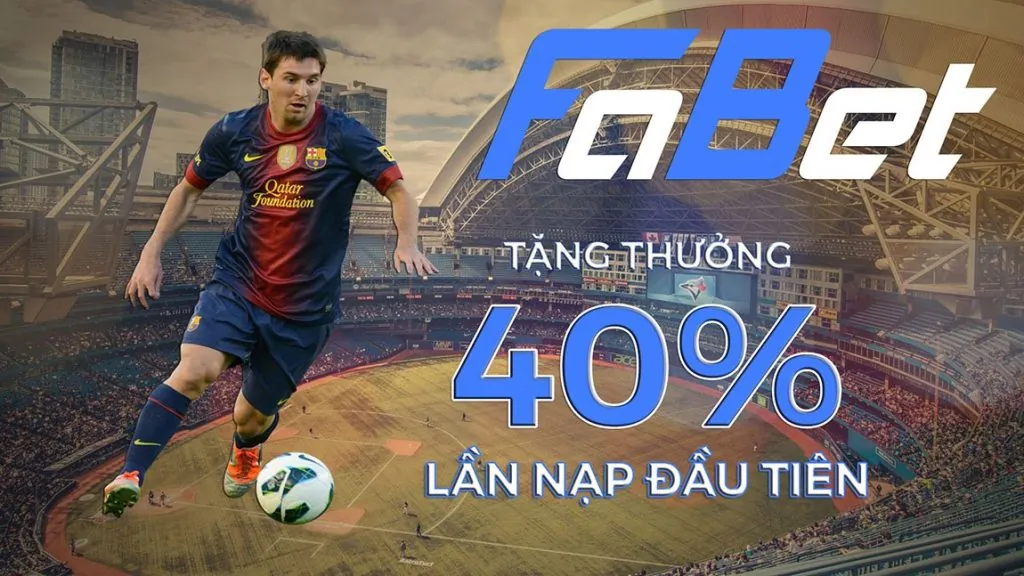Hình ảnh người chơi chuyên nghiệp tại sòng bạc trực tuyến PK8