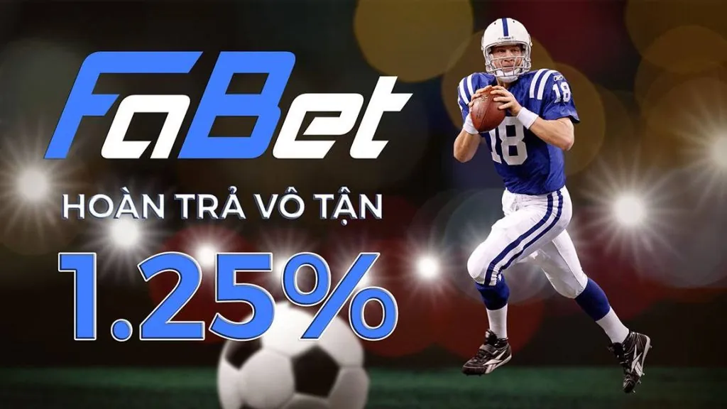 Hoàn Trả Hàng Ngày Đá Gà PK8
