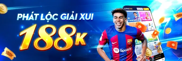 Thưởng Nạp Lại Slot