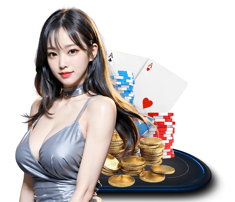 Hình ảnh đa dạng trò chơi tại PK8