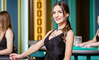 Biểu tượng hotline chăm sóc khách hàng PK8