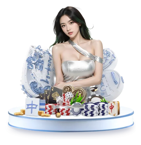 Slot Cổ Điển tại PK8