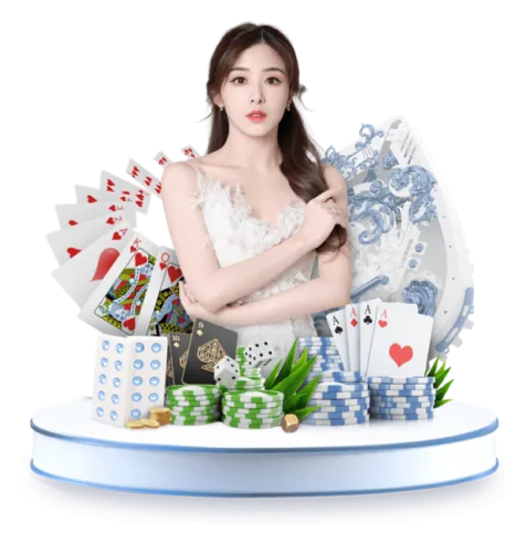 Hình ảnh đại diện cho đội ngũ hỗ trợ khách hàng của PK8 Link Vào sẵn sàng giải đáp mọi thắc mắc về chính sách bảo mật
