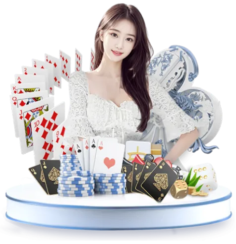 Ưu Đãi Hoàn Trả
